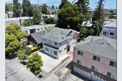 368 Adams St, Oakland, CA 94610 - Photo 12