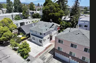 368 Adams St., Oakland, CA 94610 - Photo 12