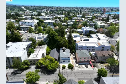 368 Adams St, Oakland, CA 94610 - Photo 22