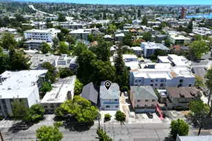 368 Adams St., Oakland, CA 94610 - Photo 22