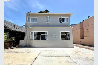 368 Adams St, Oakland, CA 94610 - Photo 10