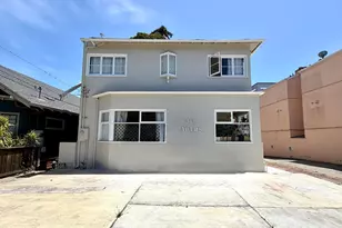 368 Adams St., Oakland, CA 94610 - Photo 10