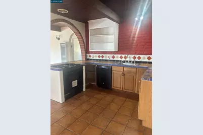 1075 Rachel Rd, San Pablo, CA 94806 - Photo 6