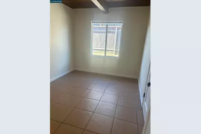 1075 Rachel Rd, San Pablo, CA 94806 - Photo 12
