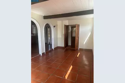 1075 Rachel Rd, San Pablo, CA 94806 - Photo 8