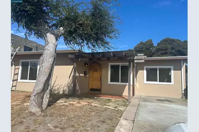 1075 Rachel Rd, San Pablo, CA 94806 - Photo 1