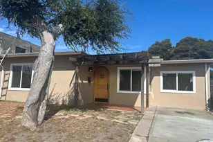 1075 Rachel Rd, San Pablo, CA 94806 - Photo 1