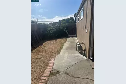 1075 Rachel Rd, San Pablo, CA 94806 - Photo 16