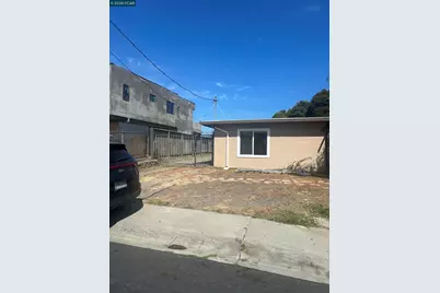 1075 Rachel Rd, San Pablo, CA 94806 - Photo 4