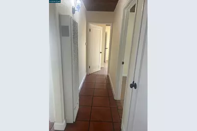 1075 Rachel Rd, San Pablo, CA 94806 - Photo 10