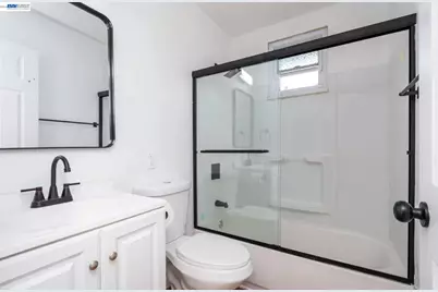 2257 Edison Ave, Sacramento, CA 95821 - Photo 8