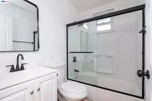 2257 Edison Ave, Sacramento, CA 95821 - Photo 8