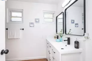 2257 Edison Ave, Sacramento, CA 95821 - Photo 6