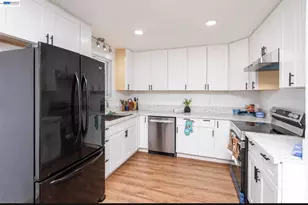 2257 Edison Ave, Sacramento, CA 95821 - Photo 4