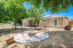 2257 Edison Ave, Sacramento, CA 95821 - Photo 10