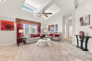29020 Berkeley, Hayward, CA 94544 - Photo 8