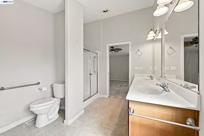 29020 Berkeley, Hayward, CA 94544 - Photo 30