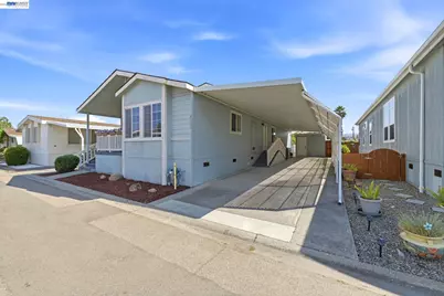 29020 Berkeley, Hayward, CA 94544 - Photo 2