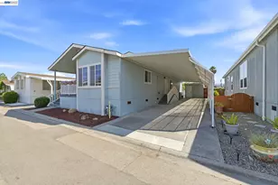 29020 Berkeley, Hayward, CA 94544 - Photo 2
