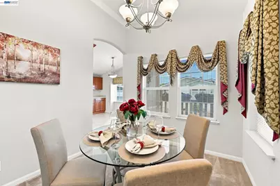 29020 Berkeley, Hayward, CA 94544 - Photo 16