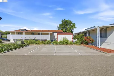 29020 Berkeley, Hayward, CA 94544 - Photo 40