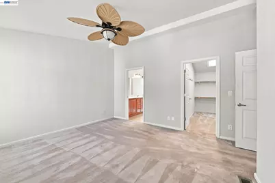 29020 Berkeley, Hayward, CA 94544 - Photo 20