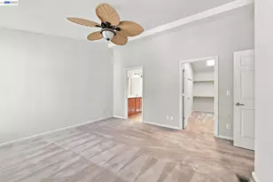 29020 Berkeley, Hayward, CA 94544 - Photo 20