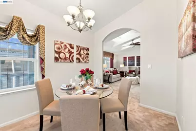 29020 Berkeley, Hayward, CA 94544 - Photo 18