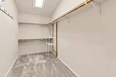 29020 Berkeley, Hayward, CA 94544 - Photo 28