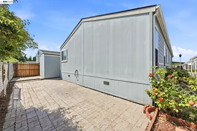 29020 Berkeley, Hayward, CA 94544 - Photo 34