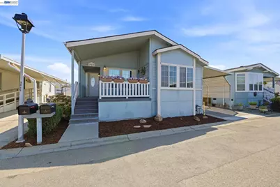 29020 Berkeley, Hayward, CA 94544 - Photo 4