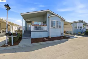 29020 Berkeley, Hayward, CA 94544 - Photo 4