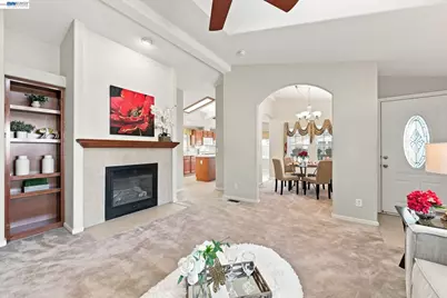 29020 Berkeley, Hayward, CA 94544 - Photo 6