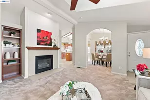 29020 Berkeley, Hayward, CA 94544 - Photo 6