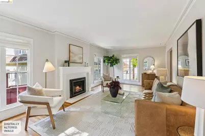 4258 Lakeshore Ave, Oakland, CA 94610 - Photo 14
