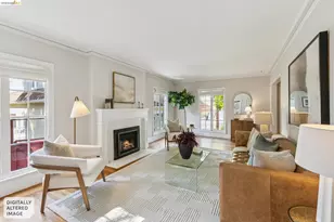 4258 Lakeshore Ave, Oakland, CA 94610 - Photo 14