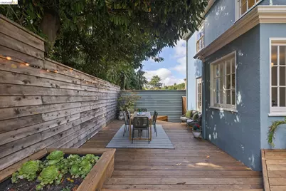 4258 Lakeshore Ave, Oakland, CA 94610 - Photo 56