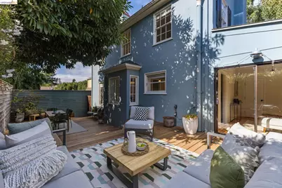 4258 Lakeshore Ave, Oakland, CA 94610 - Photo 48