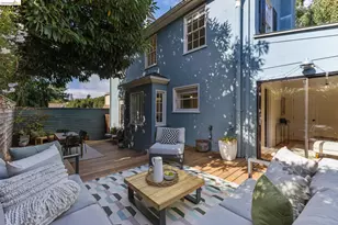 4258 Lakeshore Ave, Oakland, CA 94610 - Photo 48