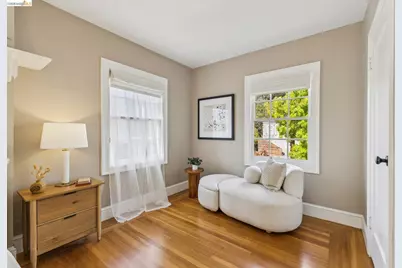 4258 Lakeshore Ave, Oakland, CA 94610 - Photo 46