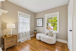 4258 Lakeshore Ave, Oakland, CA 94610 - Photo 46