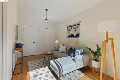 4258 Lakeshore Ave, Oakland, CA 94610 - Photo 30