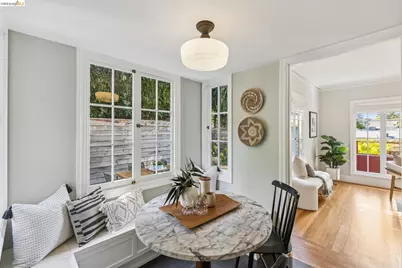 4258 Lakeshore Ave, Oakland, CA 94610 - Photo 18