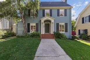 4258 Lakeshore Ave, Oakland, CA 94610 - Photo 1