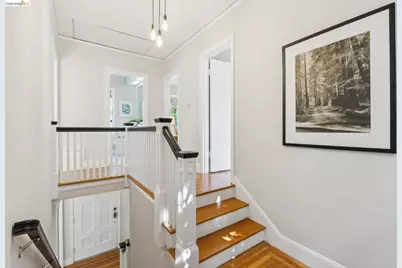 4258 Lakeshore Ave, Oakland, CA 94610 - Photo 34