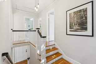 4258 Lakeshore Ave, Oakland, CA 94610 - Photo 34