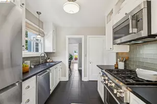 4258 Lakeshore Ave, Oakland, CA 94610 - Photo 22