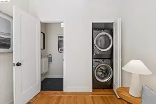 4258 Lakeshore Ave, Oakland, CA 94610 - Photo 28