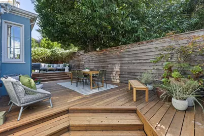 4258 Lakeshore Ave, Oakland, CA 94610 - Photo 54