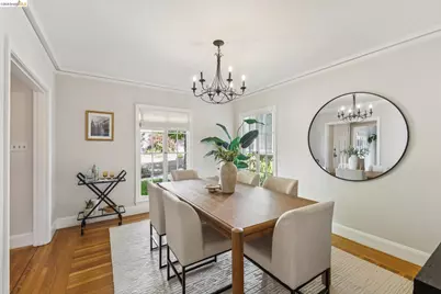 4258 Lakeshore Ave, Oakland, CA 94610 - Photo 8